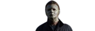Michael Myers